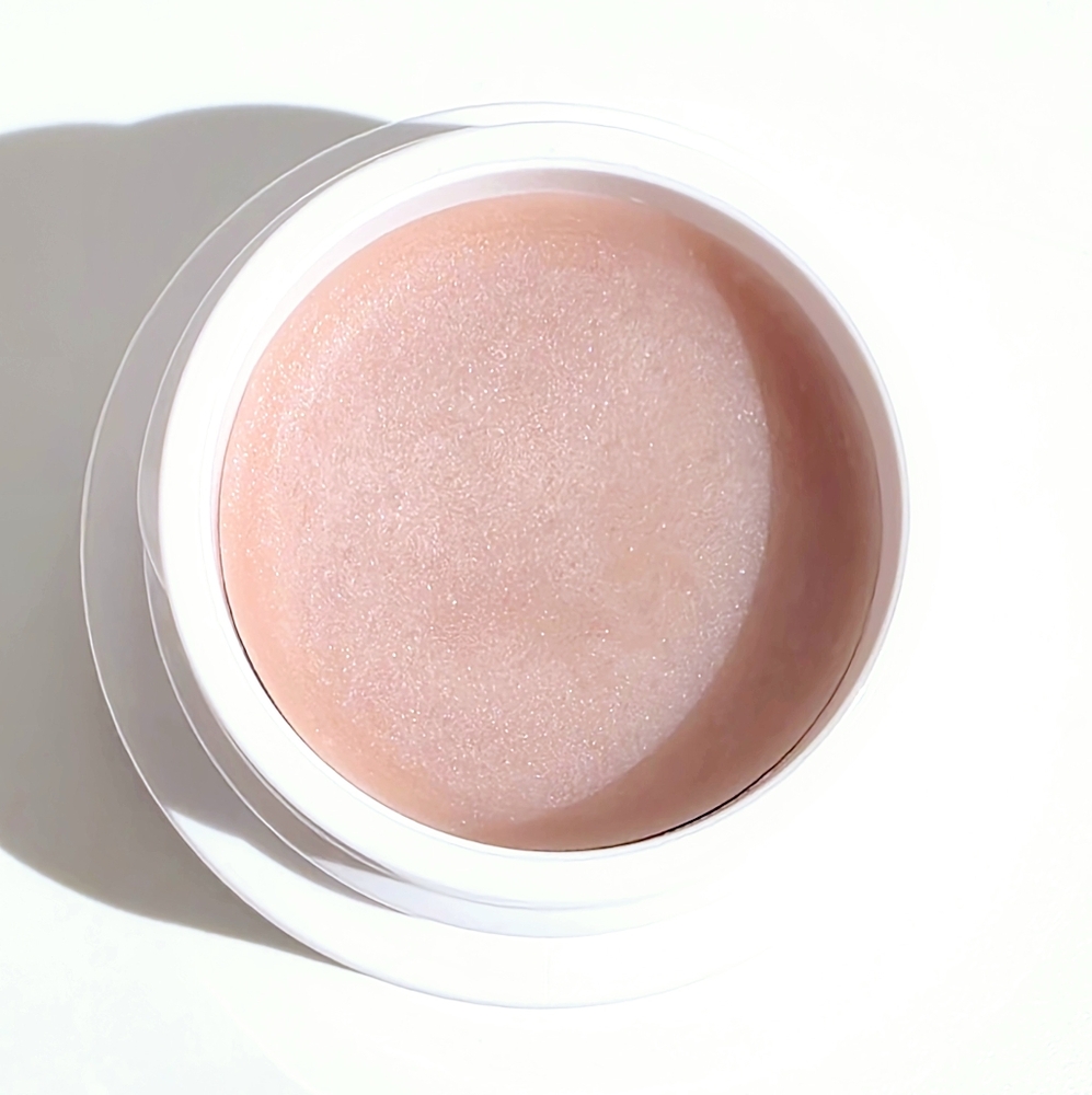 Jones Road Mini Miracle Balm Au Natural New